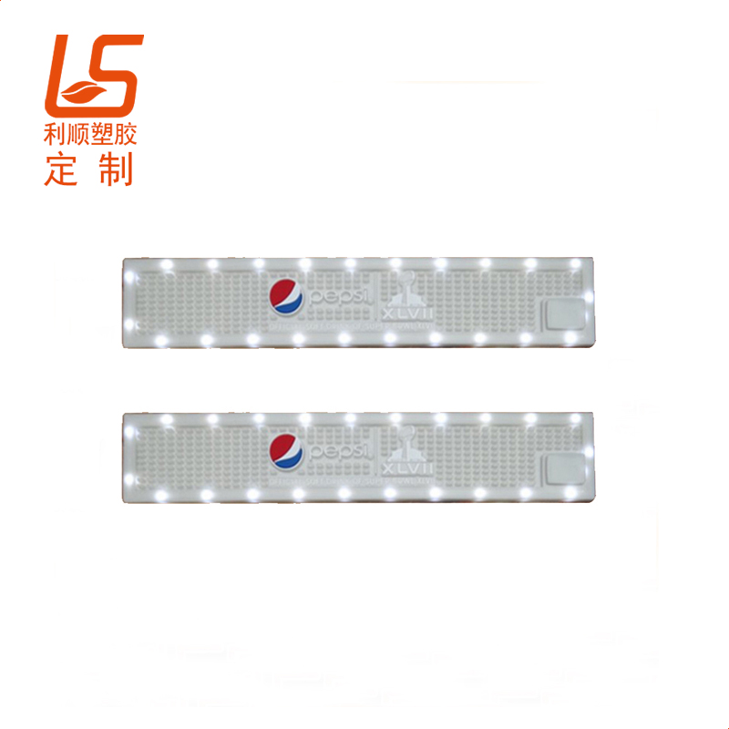 ƿɳLED_(ti)|LEDưɉ| (2)